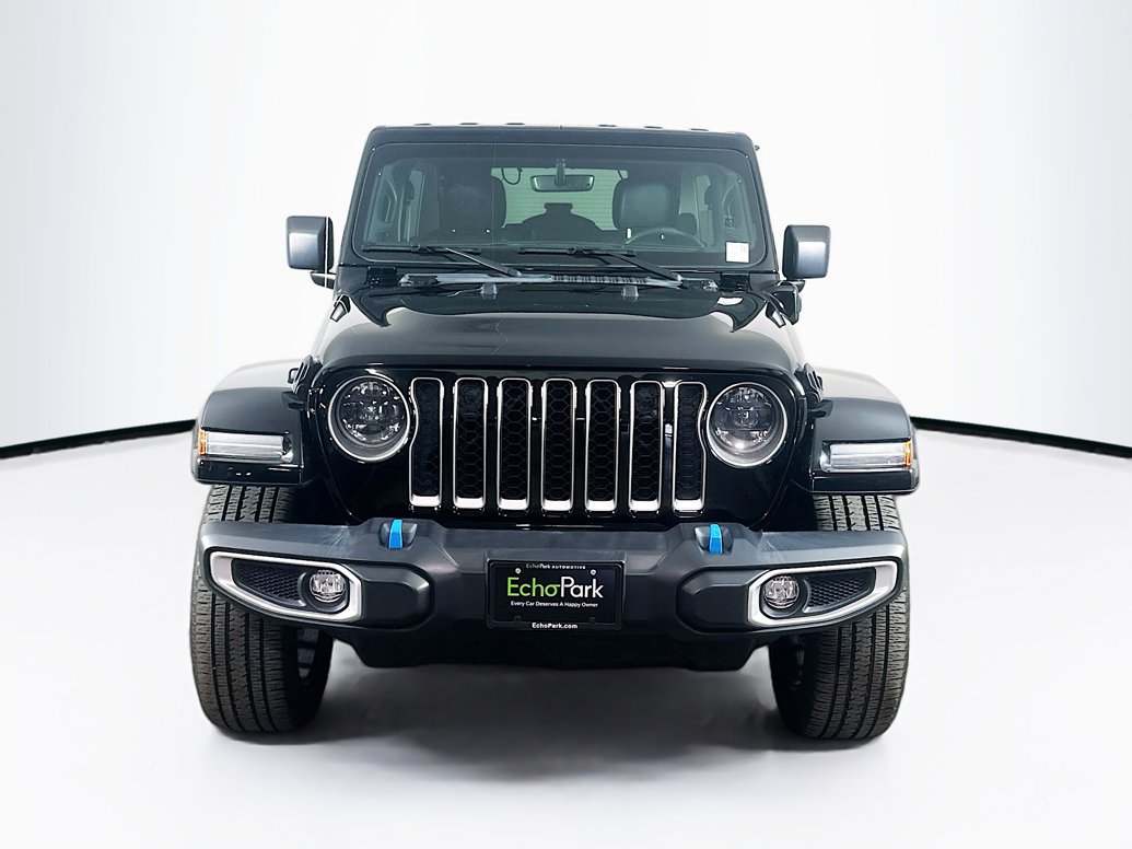 jeep wrangler 4xe 2023 1C4JJXP67PW555538 image jeep wrangler 4xe 2023 1C4JJXP67PW555538 image